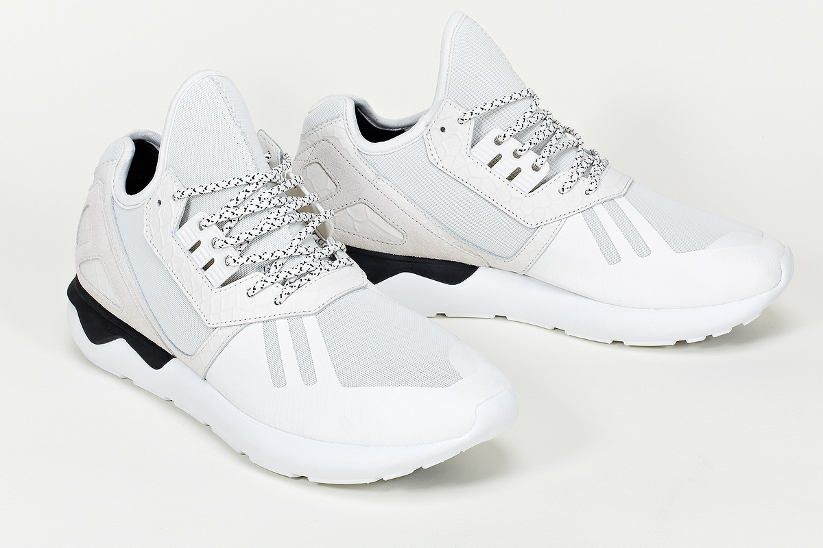 adidas-consortium-zx-7000-tubular-snakeskin-pack-1