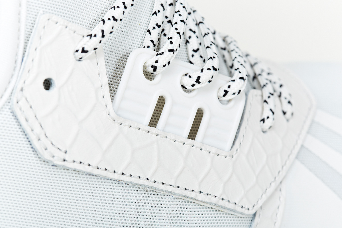 adidas-consortium-zx-7000-tubular-snakeskin-pack-3