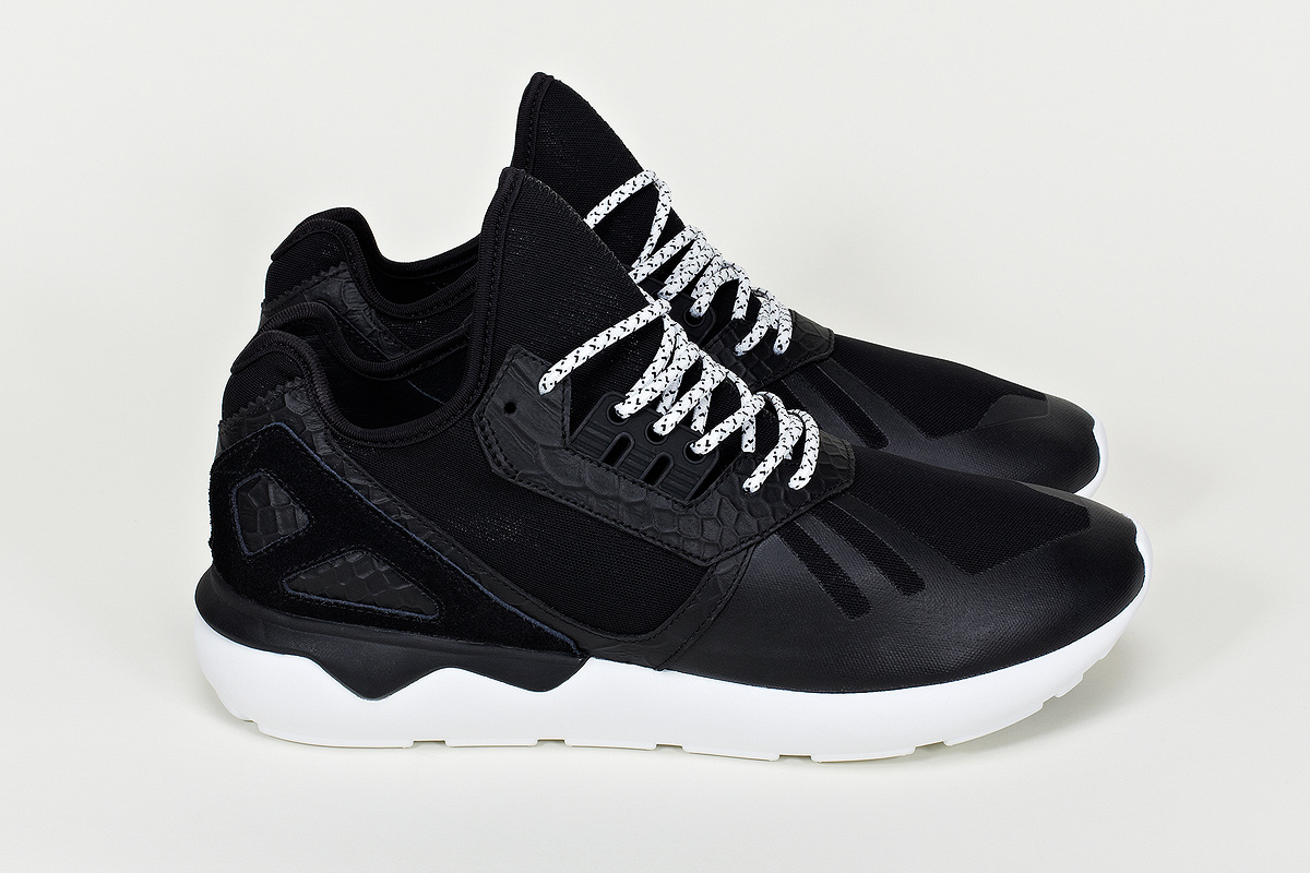 adidas-consortium-zx-7000-tubular-snakeskin-pack-4