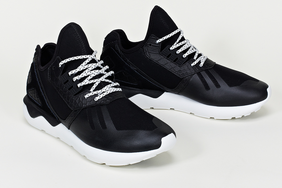 adidas-consortium-zx-7000-tubular-snakeskin-pack-5