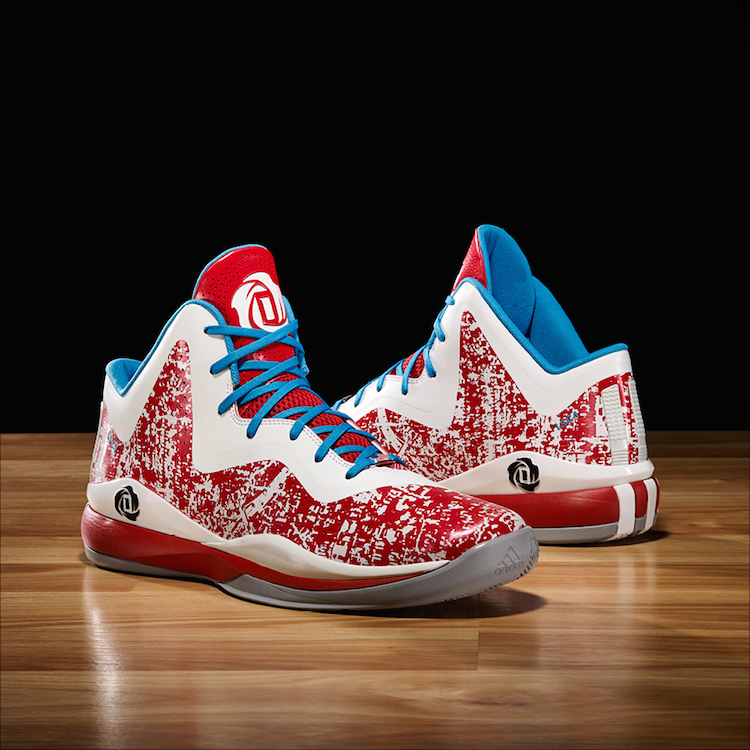 adidas-d-rose-773-iii-armed-forces-classic-louisville