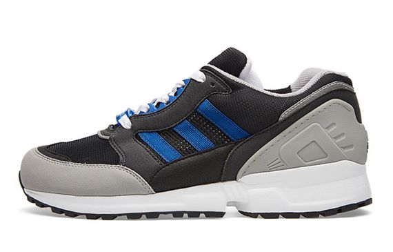 adidas-eqt running cushion 91