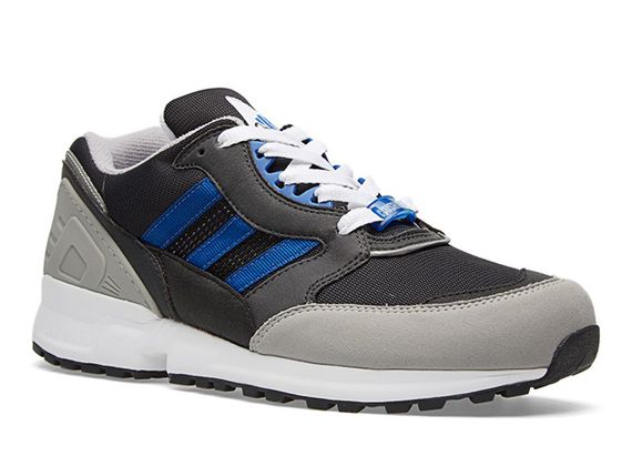 adidas-eqt running cushion 91_02