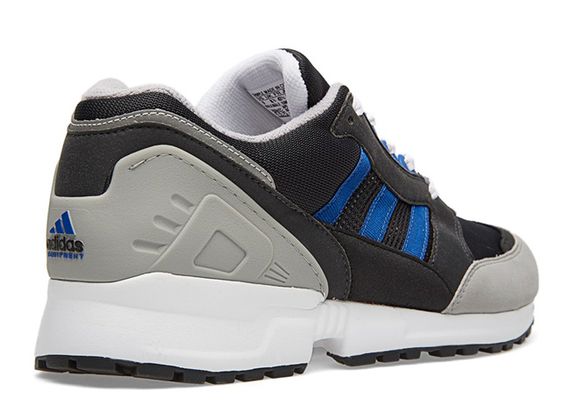 adidas-eqt running cushion 91_03