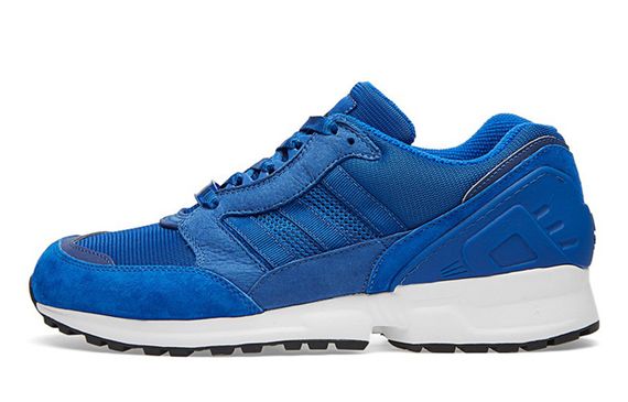 adidas-eqt running cushion 91_04
