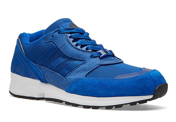 adidas-eqt running cushion 91_05