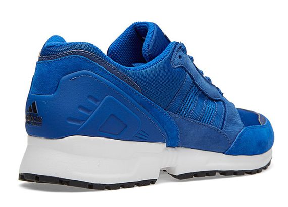 adidas-eqt running cushion 91_06