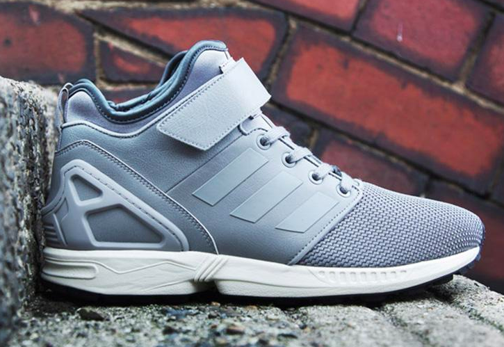 adidas-nps-flux-mid