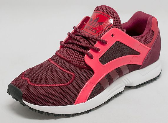 adidas-racer lite-burgundy-red_02