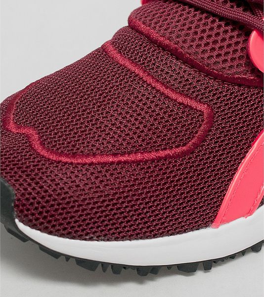 adidas-racer lite-burgundy-red_04
