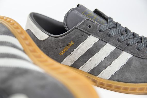 adidas-size--hamburg-grey