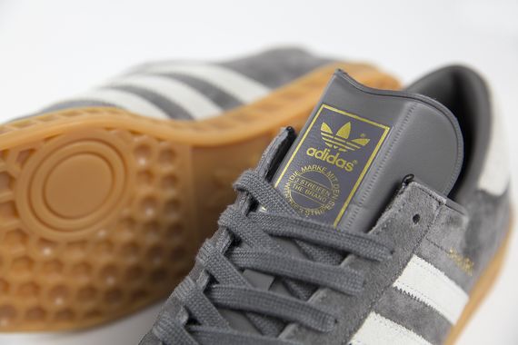 adidas-size--hamburg-grey_02