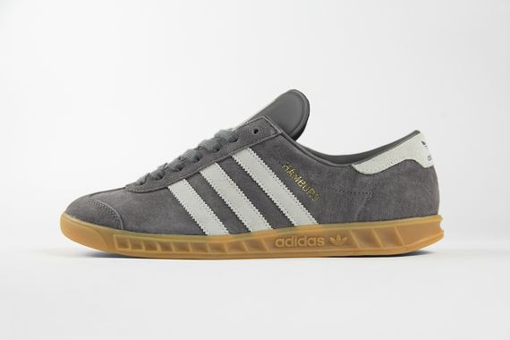 adidas-size--hamburg-grey_04