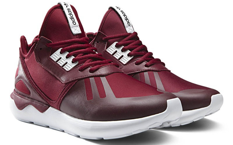 adidas-tubular-collegiate-burgundy