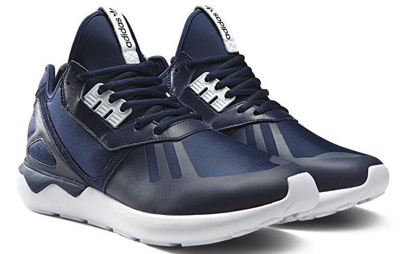 adidas-tubular-collegiate-navy