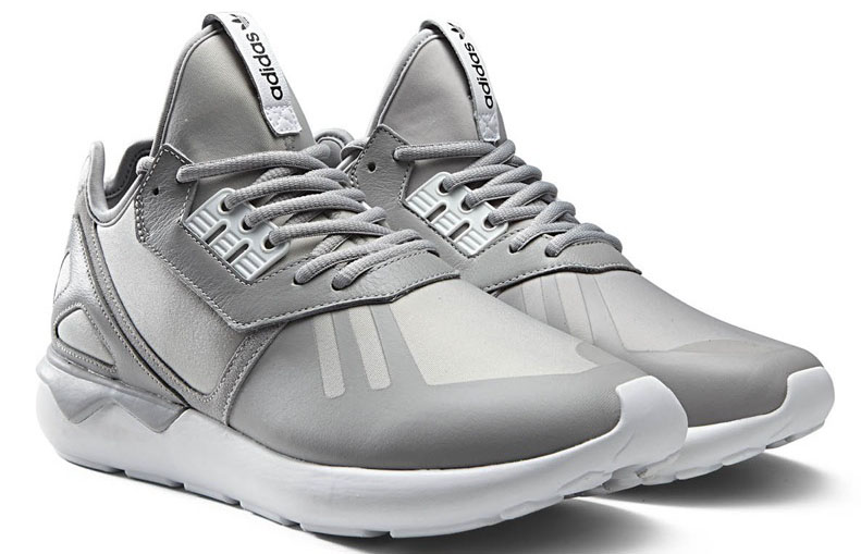 adidas-tubular-solid-grey
