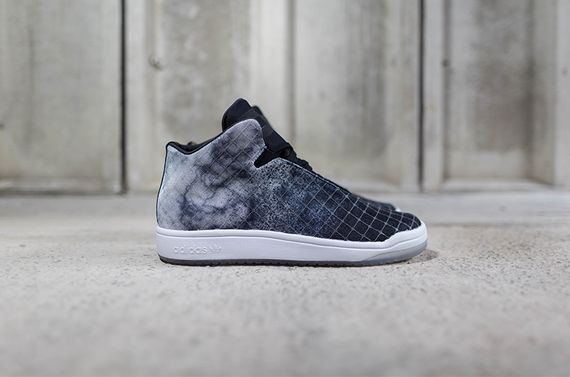 adidas-veritas mid-progressive print pack