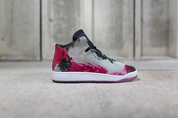 adidas-veritas mid-progressive print pack_02