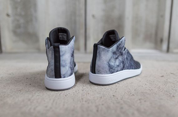adidas-veritas mid-progressive print pack_03