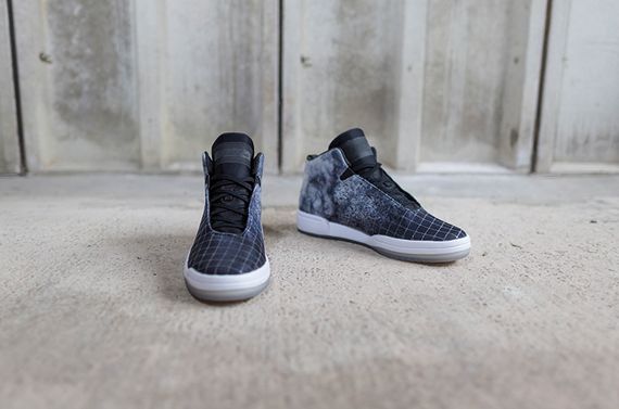 adidas-veritas mid-progressive print pack_04