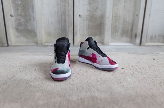 adidas-veritas mid-progressive print pack_05