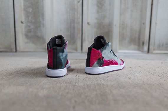 adidas-veritas mid-progressive print pack_06