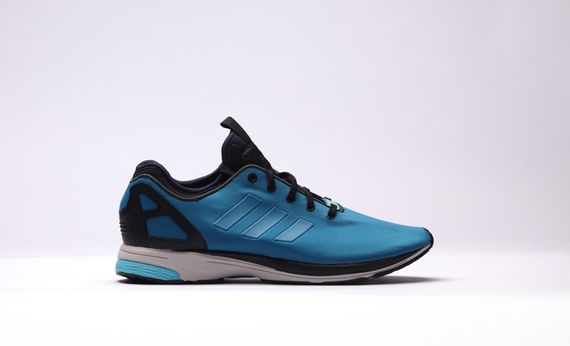 adidas-zx flux-hero blue_02