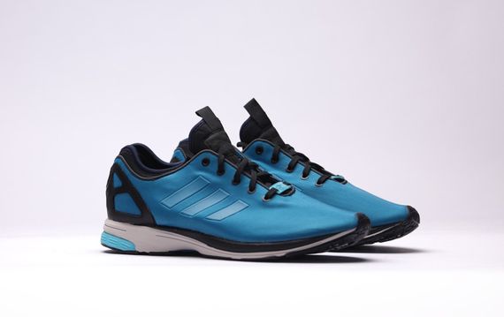 adidas-zx flux-hero blue_03