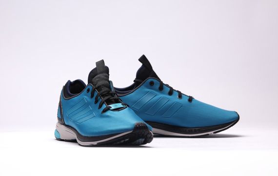 adidas-zx flux-hero blue_04