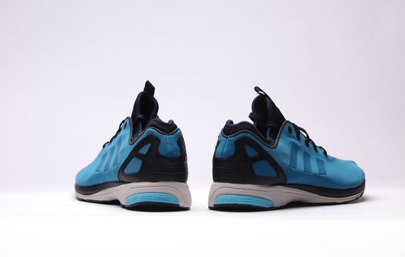 adidas-zx flux-hero blue_06