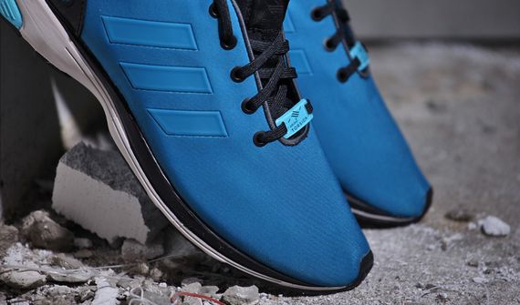 adidas-zx flux-hero blue_07