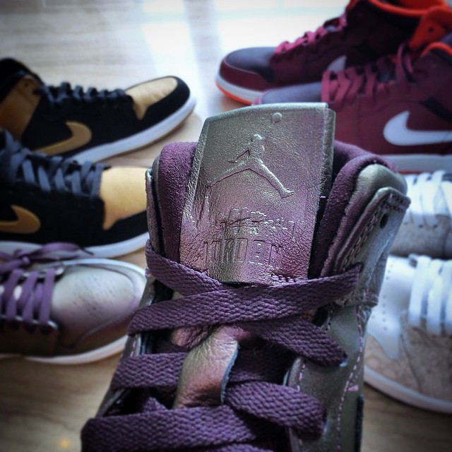 air-jordan-1-agm.jpg