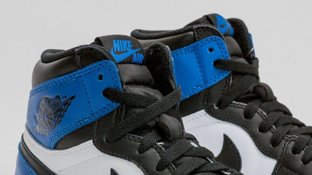 air-jordan-1-retro-high-og-fragment-design-5