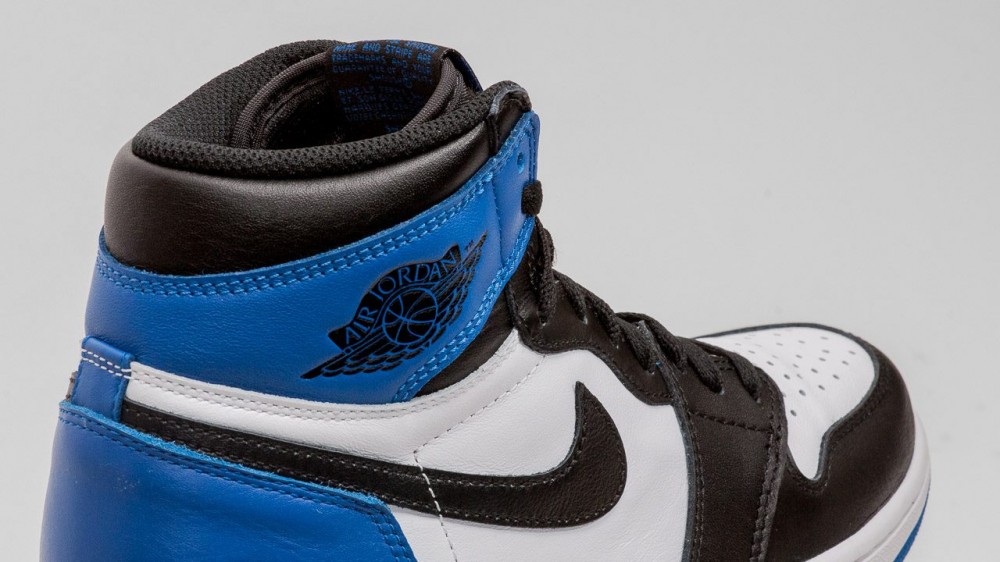 air-jordan-1-retro-high-og-fragment-design-6