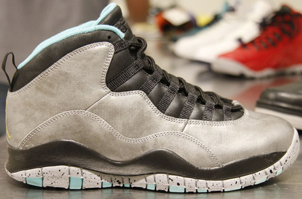 air-jordan-10-retro-lady-liberty-2015