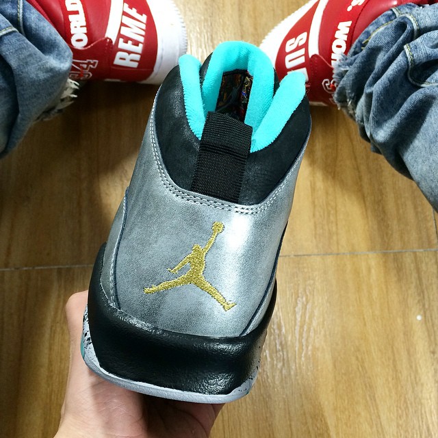 air-jordan-10-retro-lady-liberty-5