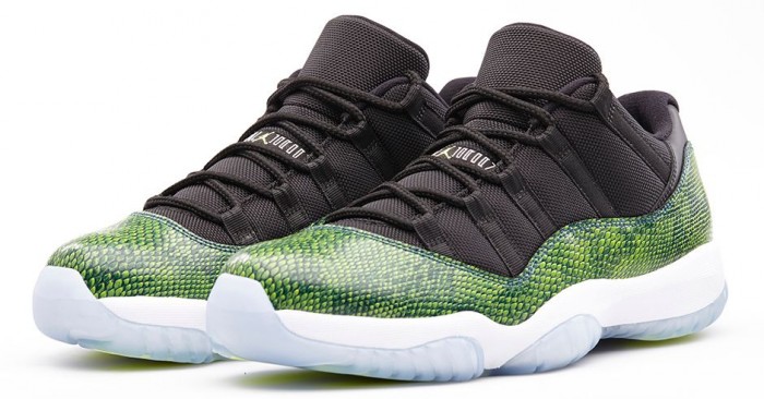 air-jordan-11-retro-low-nightshade-official-images-700x366