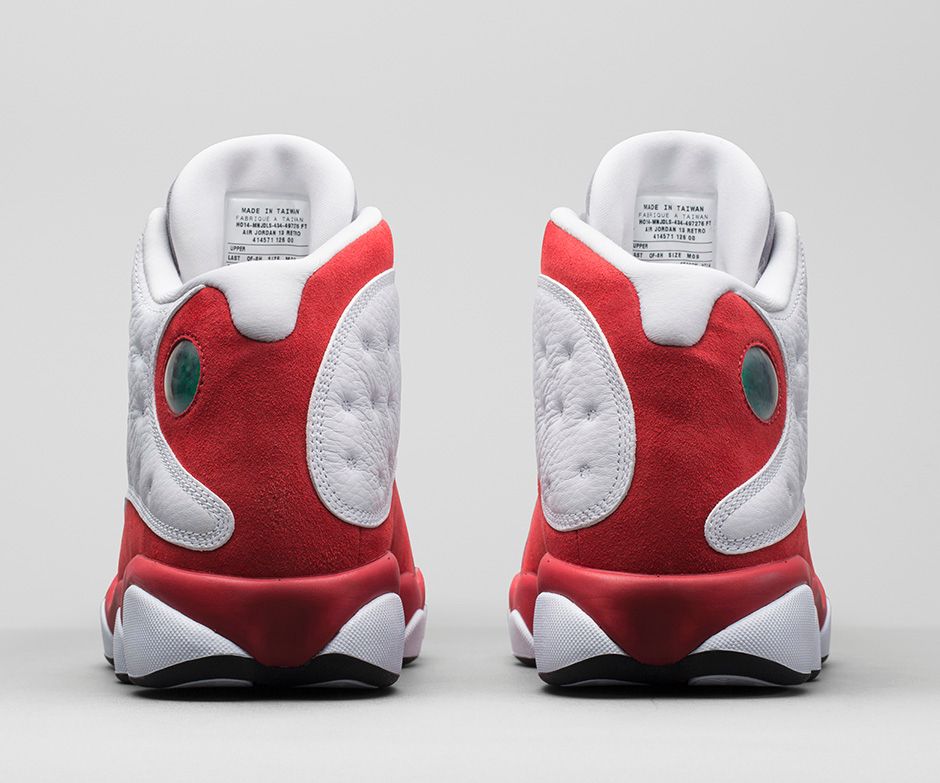 air-jordan-13-cement-grey-release-date-5