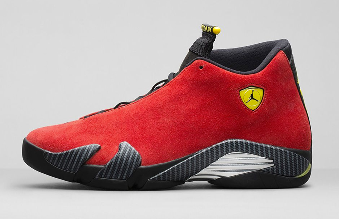 air-jordan-14-ferrari