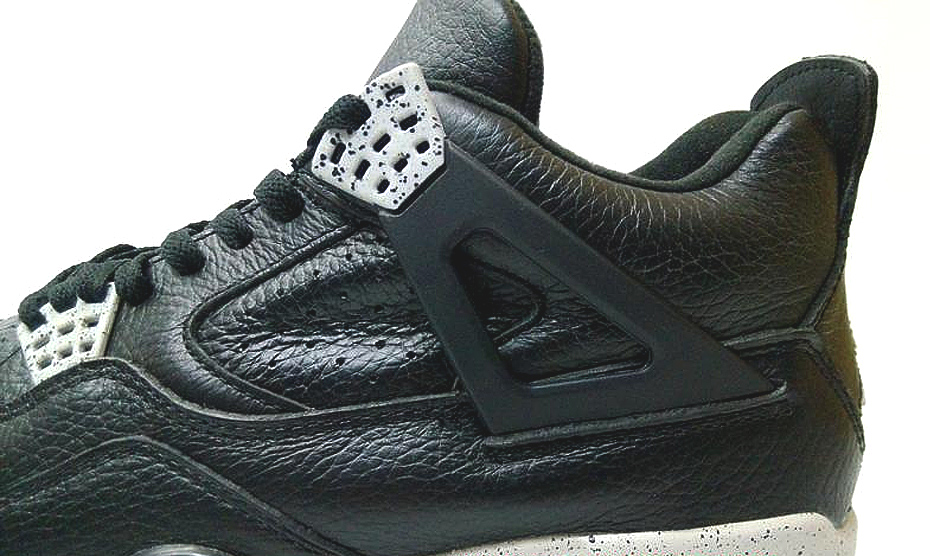 air-jordan-4-oreo-1