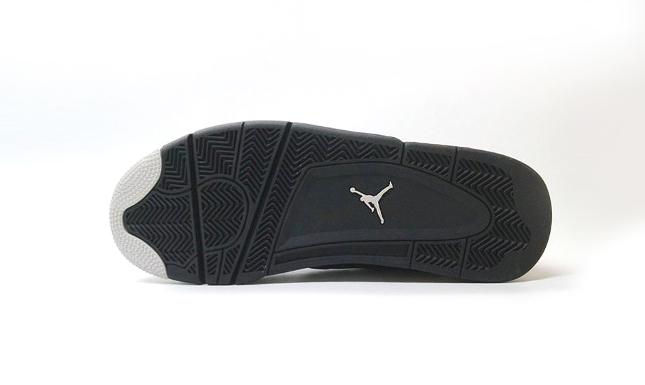air-jordan-4-oreo-3