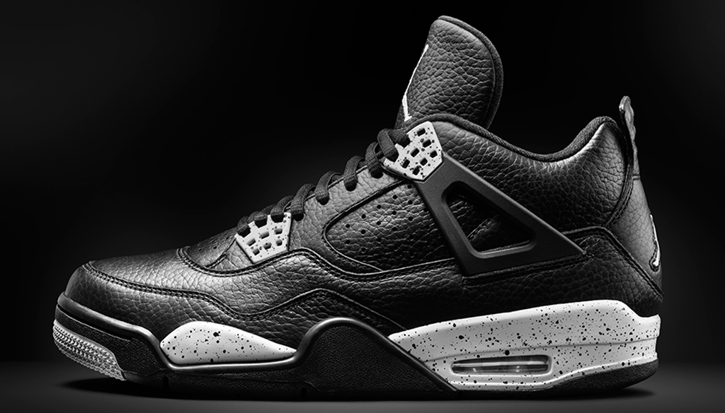 air-jordan-4-retro-oreo-2015