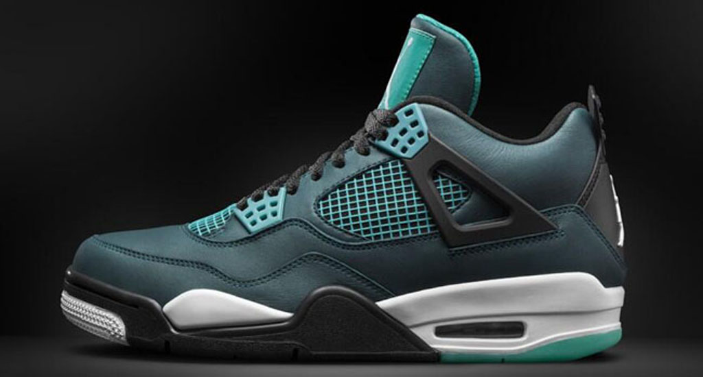 air-jordan-4-retro-teal-2015