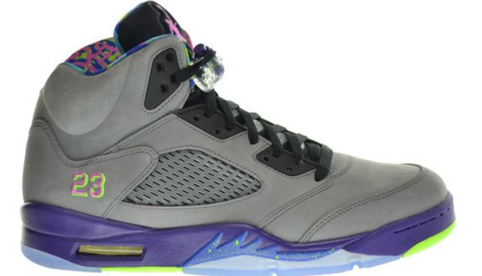 air-jordan-5-bel-air-nikestore-restock-698x400