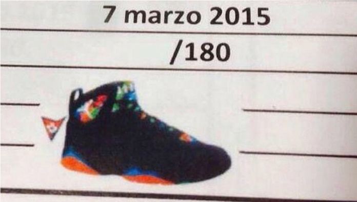 air-jordan-7-marvin-the-martian