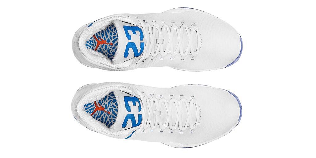 air-jordan-xx9-legend-blue-release-date-1