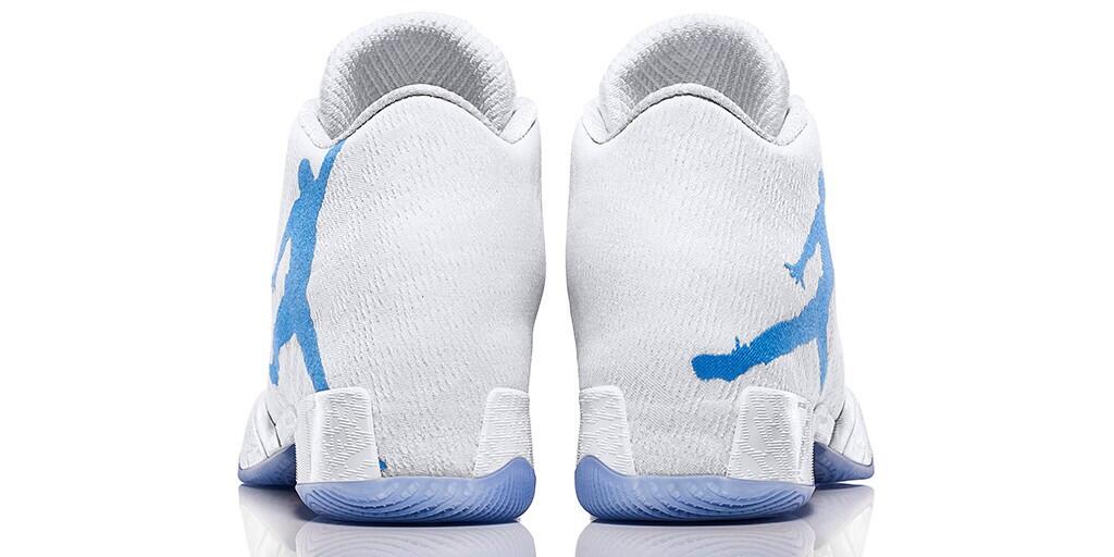 air-jordan-xx9-legend-blue-release-date-2