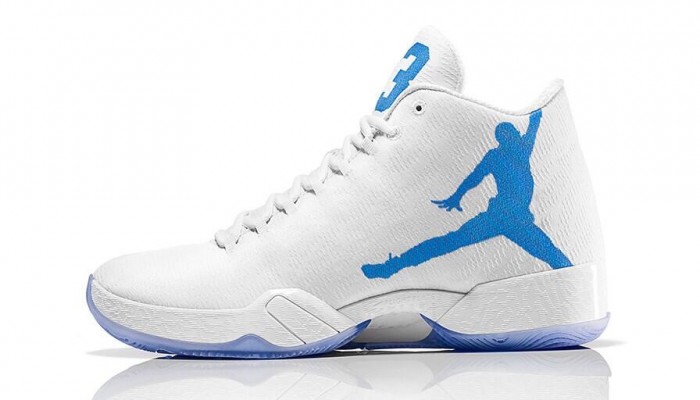 air-jordan-xx9-legend-blue-release-date-700x400