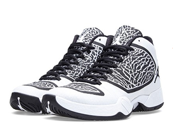aj-29-blk-white-end