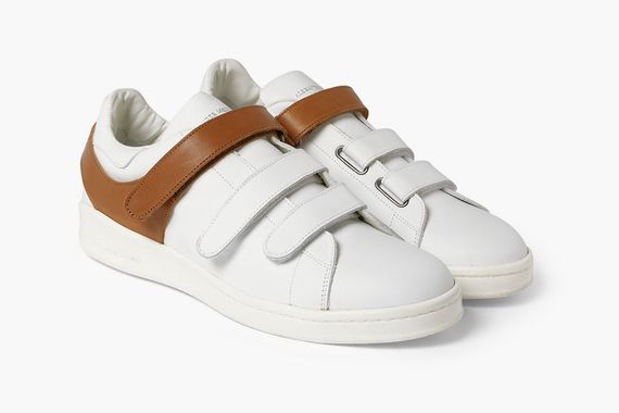 alexander mcqueen-harness leather sneakers_02